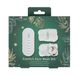 So Eco Comfort Face Wash Set