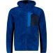 CMP Hooded fleece
