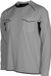 Stanno Bergamo Scheidsrechter Shirt Lange Mouw - Maat XS