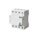 Siemens SENTRON stroomonderbreker AC 5SV 70 mm klasse - 4-polig 63 A 30 mA