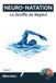 NEURO-NATATION Independently Published Neuro-Natation - Neuro-Natation