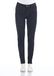 Lee Scarlett High Skinny Jeans pour femmes