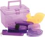 Harry's Horse Mini Giftbox - Paars