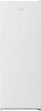 Beko RSSE265K40WN