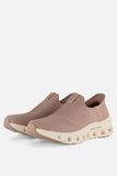 Skechers Slip-ins Glide-Step Pro-Everyday Citiz - Dames Instappers - Tan