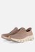 Skechers Slip-ins Glide-Step Pro-Everyday Citiz - Dames Instappers - Tan