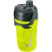 Nike Drinkfles Fuel Jug 40 OZ