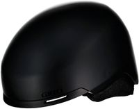 Giro Taggert Mips Casque Gris Clair Mat L
