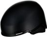 Giro Taggert Mips Casque Gris Clair Mat L