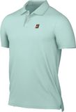 NIKE The Polo Df Heritge Slim2 heren Top