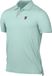 NIKE The Polo Df Heritge Slim2 heren Top