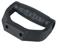 KS Tools 515.3250-R013P Handgreepeenheid