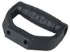 KS Tools 515.3250-R013P Handgreepeenheid