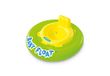 Intex Baby Float 76cm 1-2 Jaar.