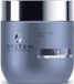 Wella Professionals System Professional Smoothen Masque capillaire 200 ml