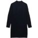 Superdry Vrouwen trui jurk