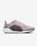 Nike Pegasus 41 Hardloopschoenen - Plt Violet/Biet - Maat 38.5 - Dames
