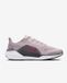 Nike Pegasus 41 Hardloopschoenen - Plt Violet/Biet - Maat 38.5 - Dames