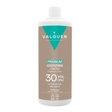 VALQUER Premium Crème Waterstofperoxide 30 Volumes 9%