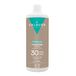VALQUER Premium Crème Waterstofperoxide 30 Volumes 9%