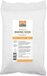 Mattisson Baking Soda - Zuiveringszout Natriumbicarbonaat - 1 kg