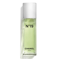 Chanel Type / 100 (ml) / Women