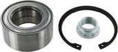 SKF VKBA 757 wiellagerset