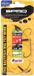 Spro Heavy Duty Baitfish Rig 7 x 7 - 30 cm - enkele haak - haakmaat 1