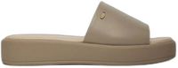 Lasocki Slippers Beige Cuir Taille 36
