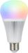 RexTech MiLight Wifi E27 Led Lamp 9W RGBWW