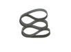 BOSCH Keilrippenriemen 1987947059