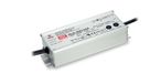 MEAN WELL HLG-40H-12A LED-driver