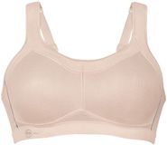 Anita Active Momentum Sport Bh 5529 Smart Rose - maat EU 85G / FR 100G