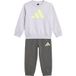 Adidas Sweat- en joggingset baby Essentials