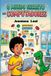O Libri GmbH O Mundo Secreto Dos Computadores Paperback
