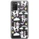 ERT GROUP mobiel telefoonhoesje voor Samsung A02S origineel en officieel erkend Disney patroon Minnie 037