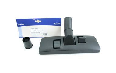 Variant 40.45.0010 - Zwart