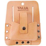 Taliaplast Gereedschapshouder leer
