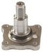 TRISCAN 8535 16007 Moyeu arrière pour FORD Fiesta Mk5 Hatchback (JH1, JD1, JH3, JD3)