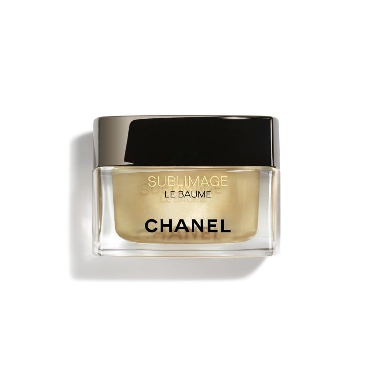 CHANEL Sublimage Le Baume Balm for Women - 50g