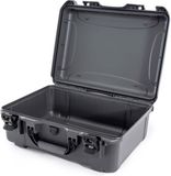 Nanuk 940 Case - Graphite