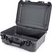 Nanuk 940 Case - Graphite