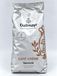 Dallmayr Cafe Crème - Gastro Premium kwaliteit - Speciale 1kg boon