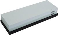 Vogue GD036 Dual Whetstone