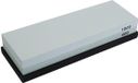 Vogue GD036 Dual Whetstone