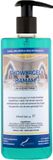 Splashbox Cosmetics Douchegel Hamam 500 ml