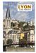 Lyon Guida di Turistica