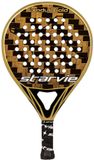 Starvie Exodus Gold 2025 Padel Racket