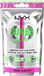 NYX Professional Makeup Jumbo Lash! Longewear False Lash System 01 Fri