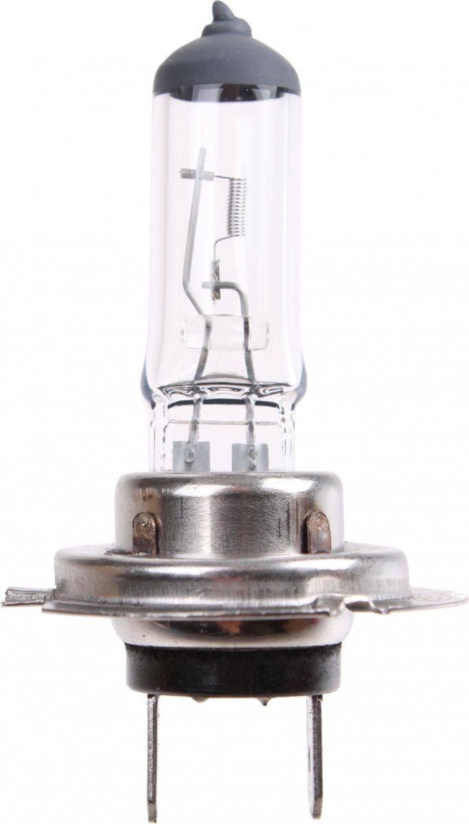 Carpoint Autolamp H7 12 Volt 55 Watt Wit